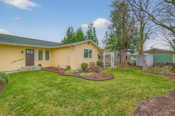 $499,000 | 2746 Florence Court, Clarkston, WA 99403