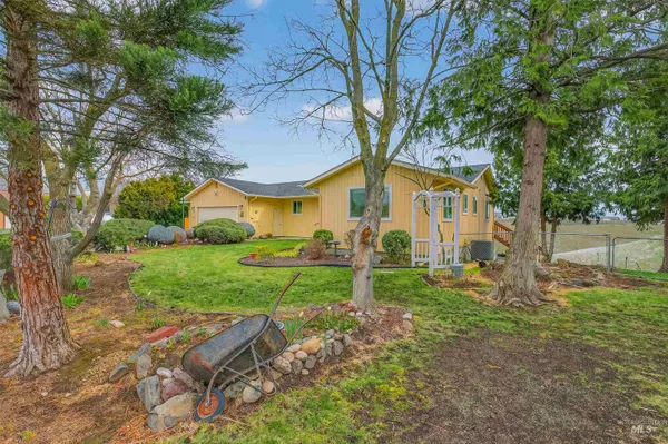 $499,000 | 2746 Florence Court, Clarkston, WA 99403