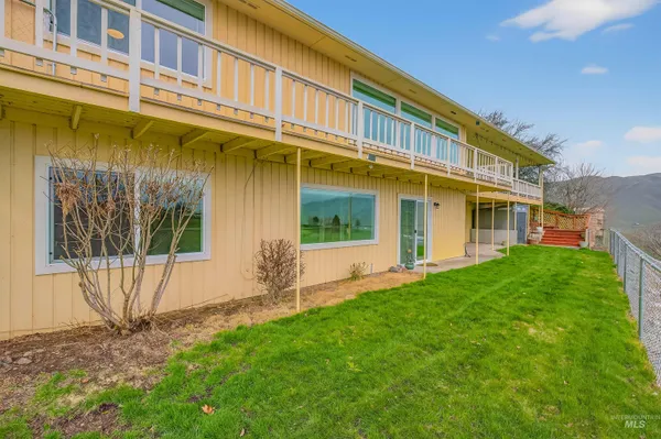 $499,000 | 2746 Florence Court, Clarkston, WA 99403