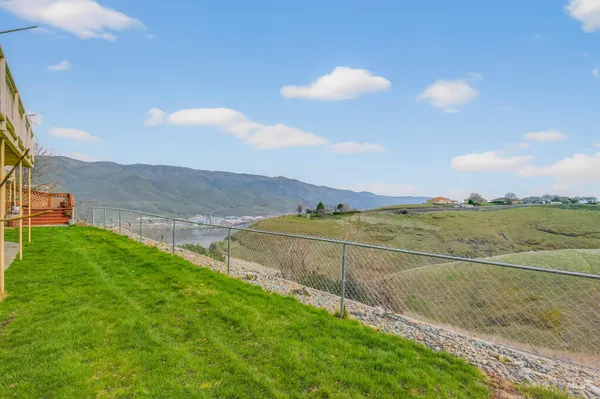 $499,000 | 2746 Florence Court, Clarkston, WA 99403