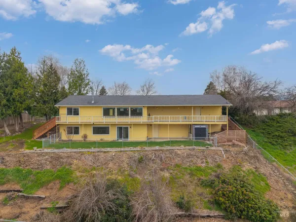 $499,000 | 2746 Florence Court, Clarkston, WA 99403