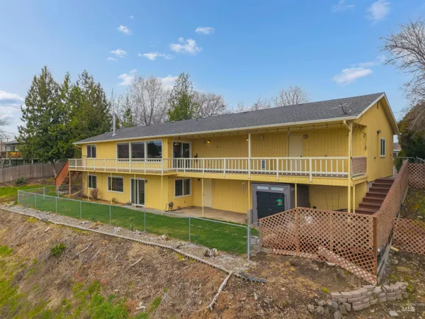 $499,000 | 2746 Florence Court, Clarkston, WA 99403