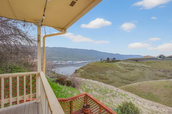 $499,000 | 2746 Florence Court, Clarkston, WA 99403