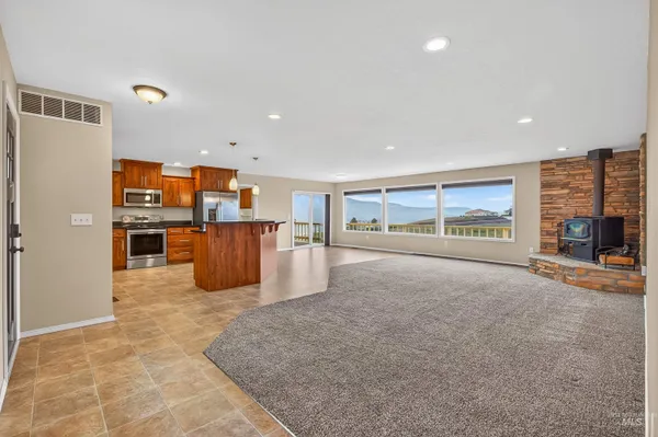 $499,000 | 2746 Florence Court, Clarkston, WA 99403