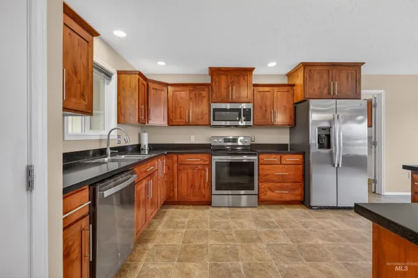 $499,000 | 2746 Florence Court, Clarkston, WA 99403