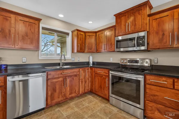 $499,000 | 2746 Florence Court, Clarkston, WA 99403