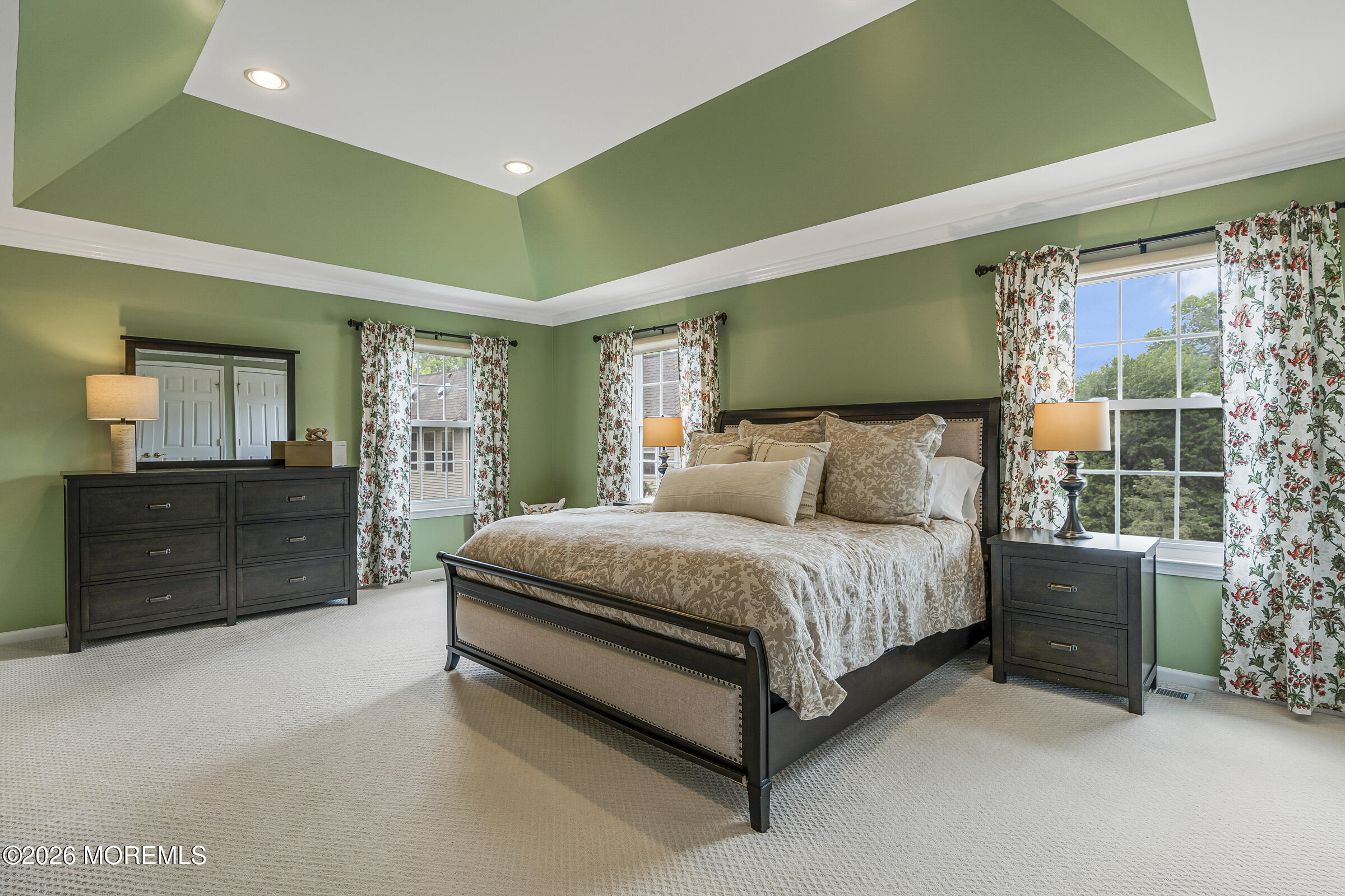 45 West Aspen Way Matawan, NJ 07747 - Photo 21 of 30 DSC07769