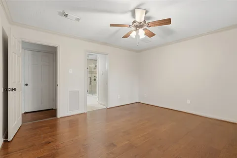 $375,000 | 9203 South Pass Lane, Houston, TX 77064