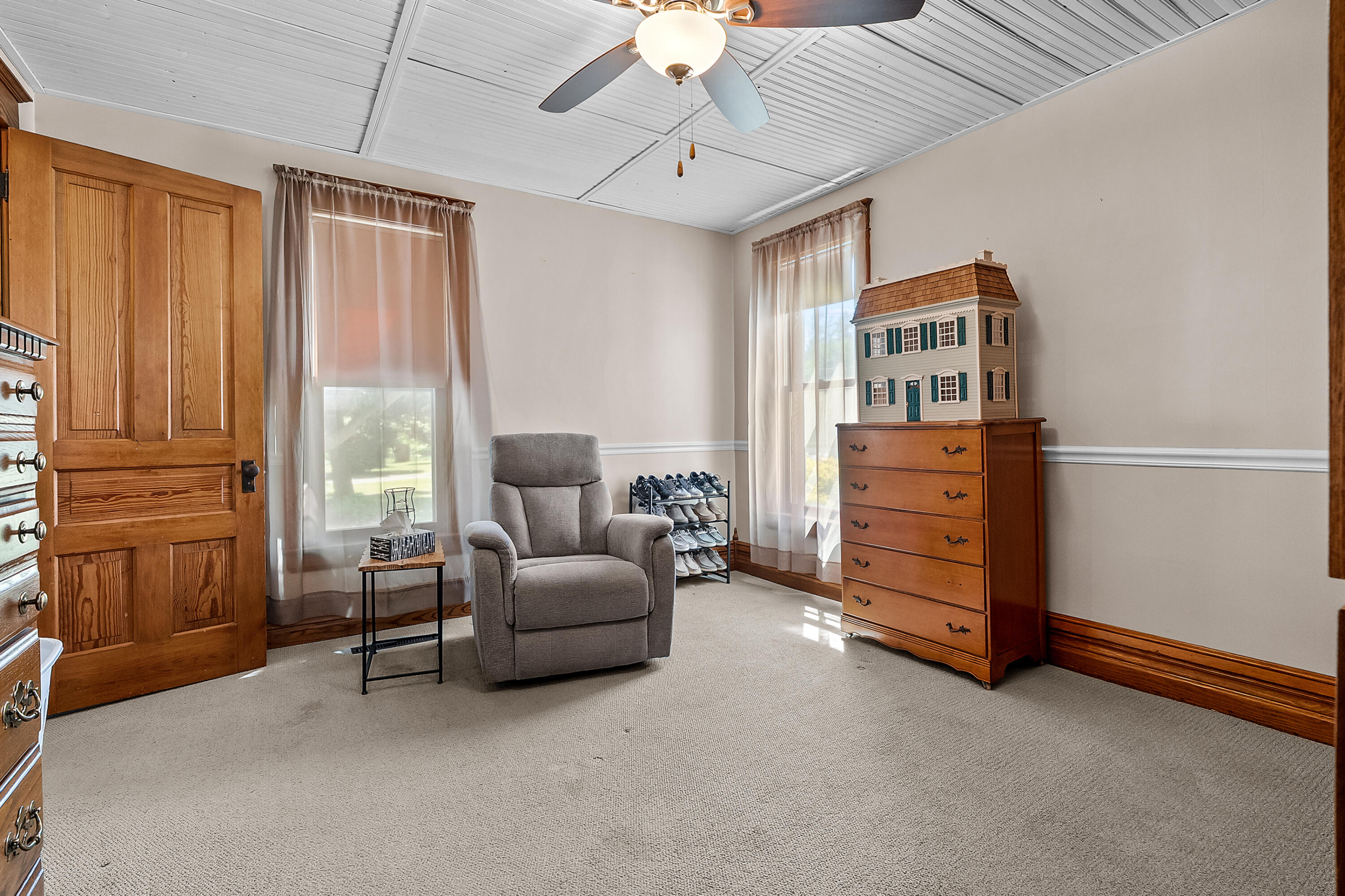 60023 Constantine Road Three Rivers, MI 49093 - Photo 27 of 47 Constantine Rd 60023 Three Rivers 49093-