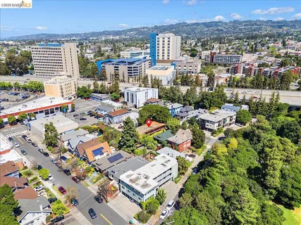 $1,625,000 | 31 Croxton Avenue, Oakland, CA 94611