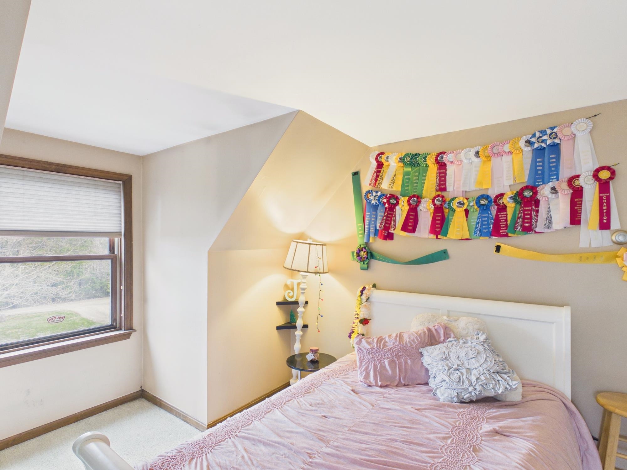 74 Staples Lane Stoddard, NH 03464 - Photo 33 of 45 Gallery Image 33