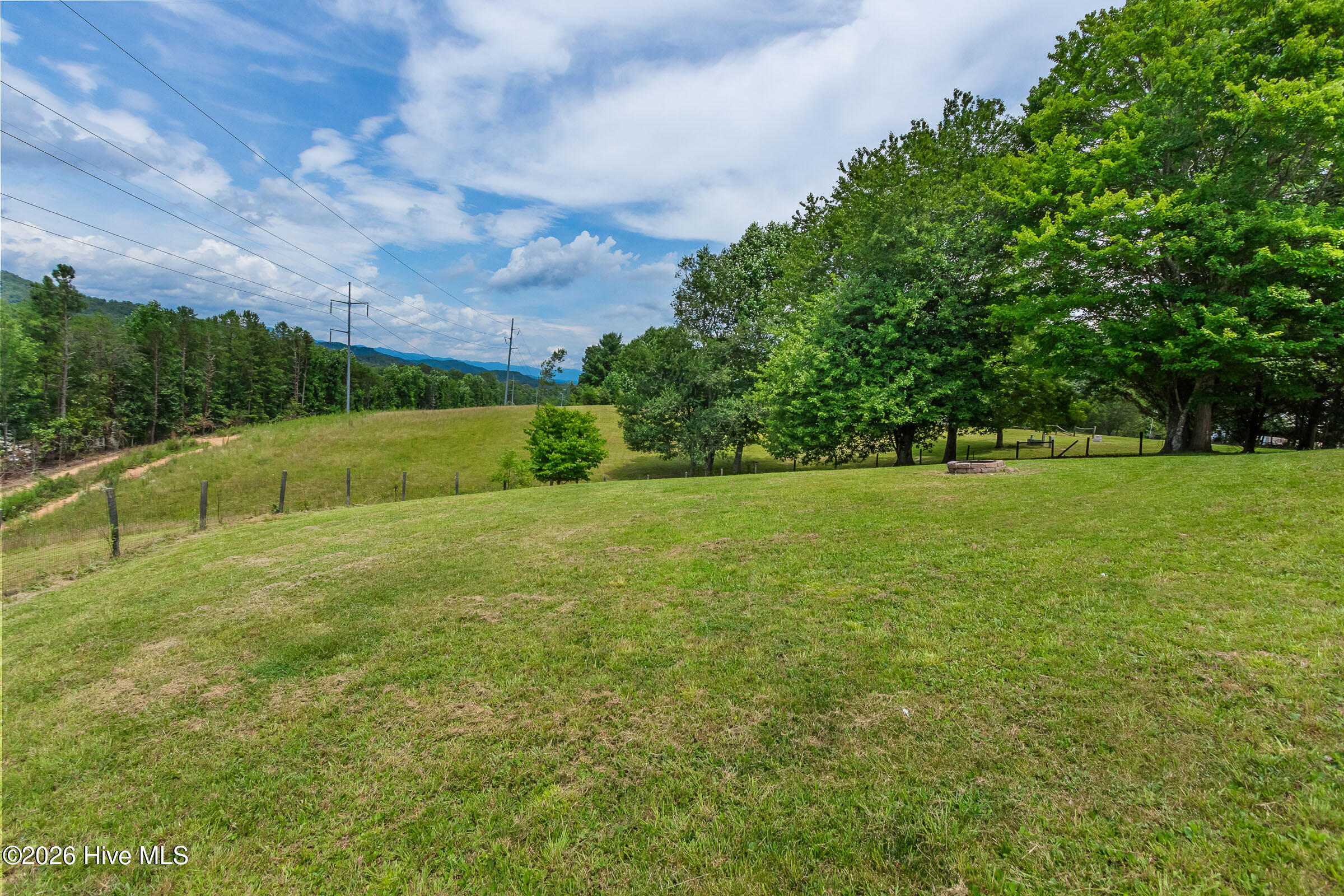 86 Post Oak Ridge Murphy, NC 28906 - Photo 62 of 63