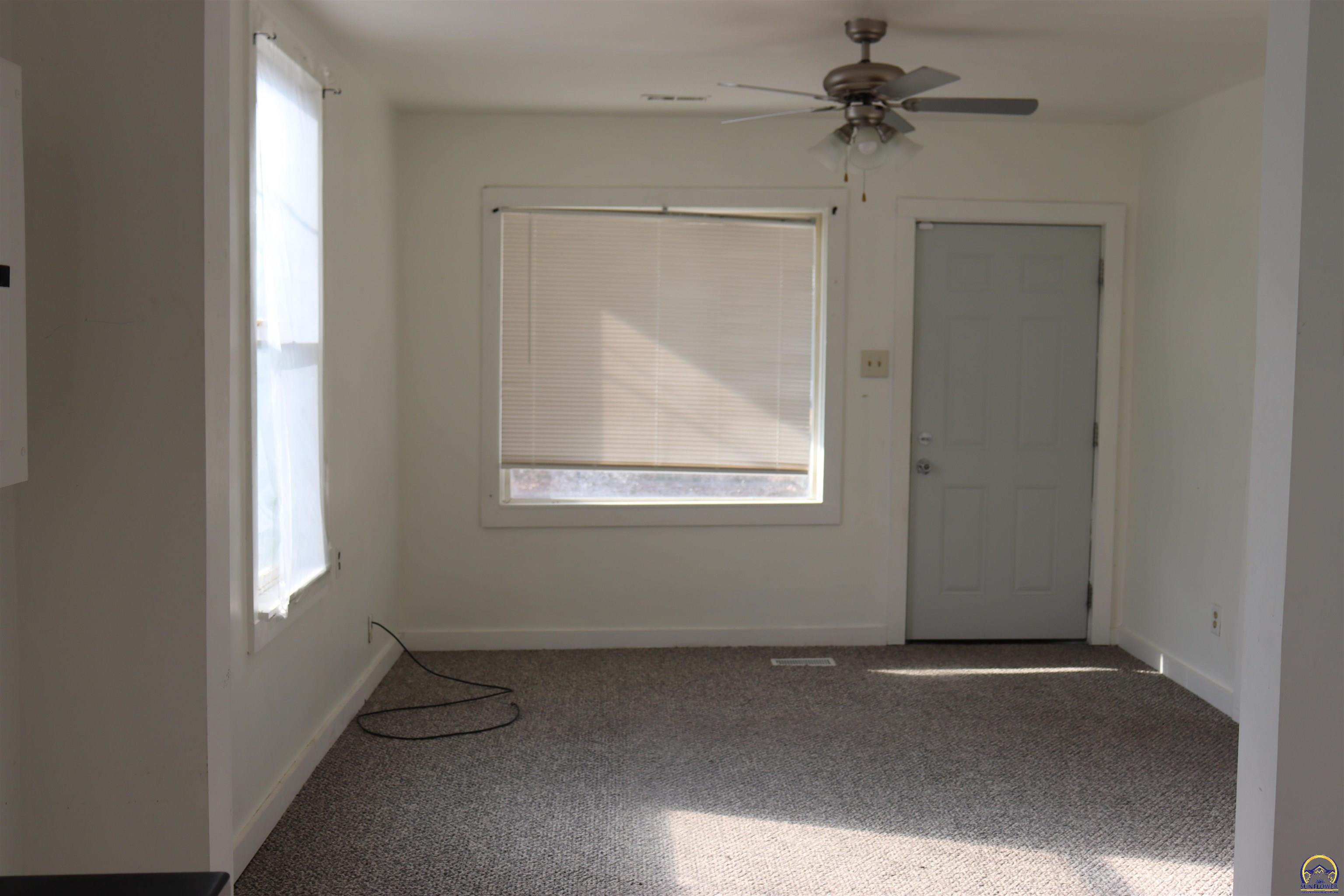 1220 Northwest Fillmore Street Topeka, KS 66608 - Photo 4 of 9