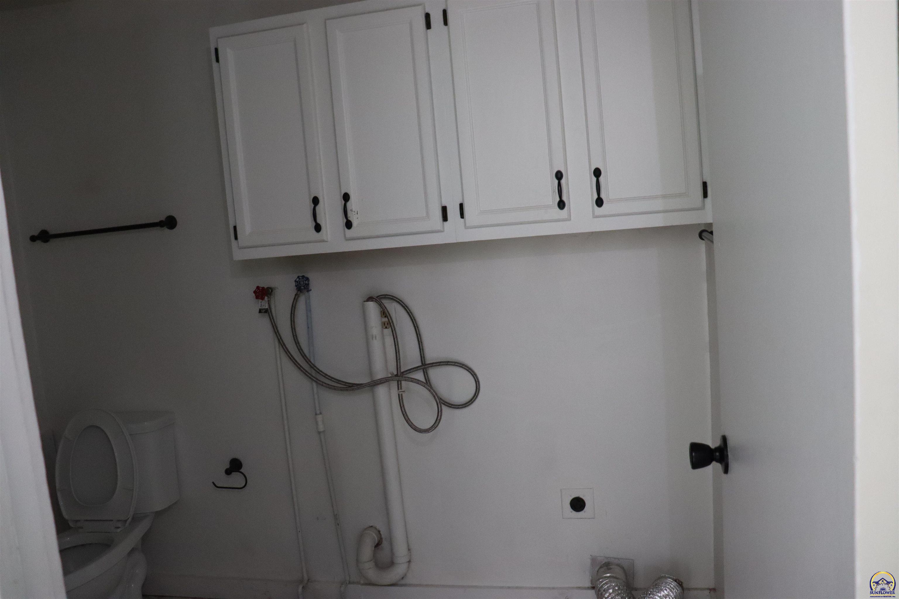 1220 Northwest Fillmore Street Topeka, KS 66608 - Photo 6 of 9