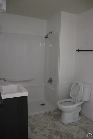 $80,000 | 1220 Northwest Fillmore Street, Topeka, KS 66608