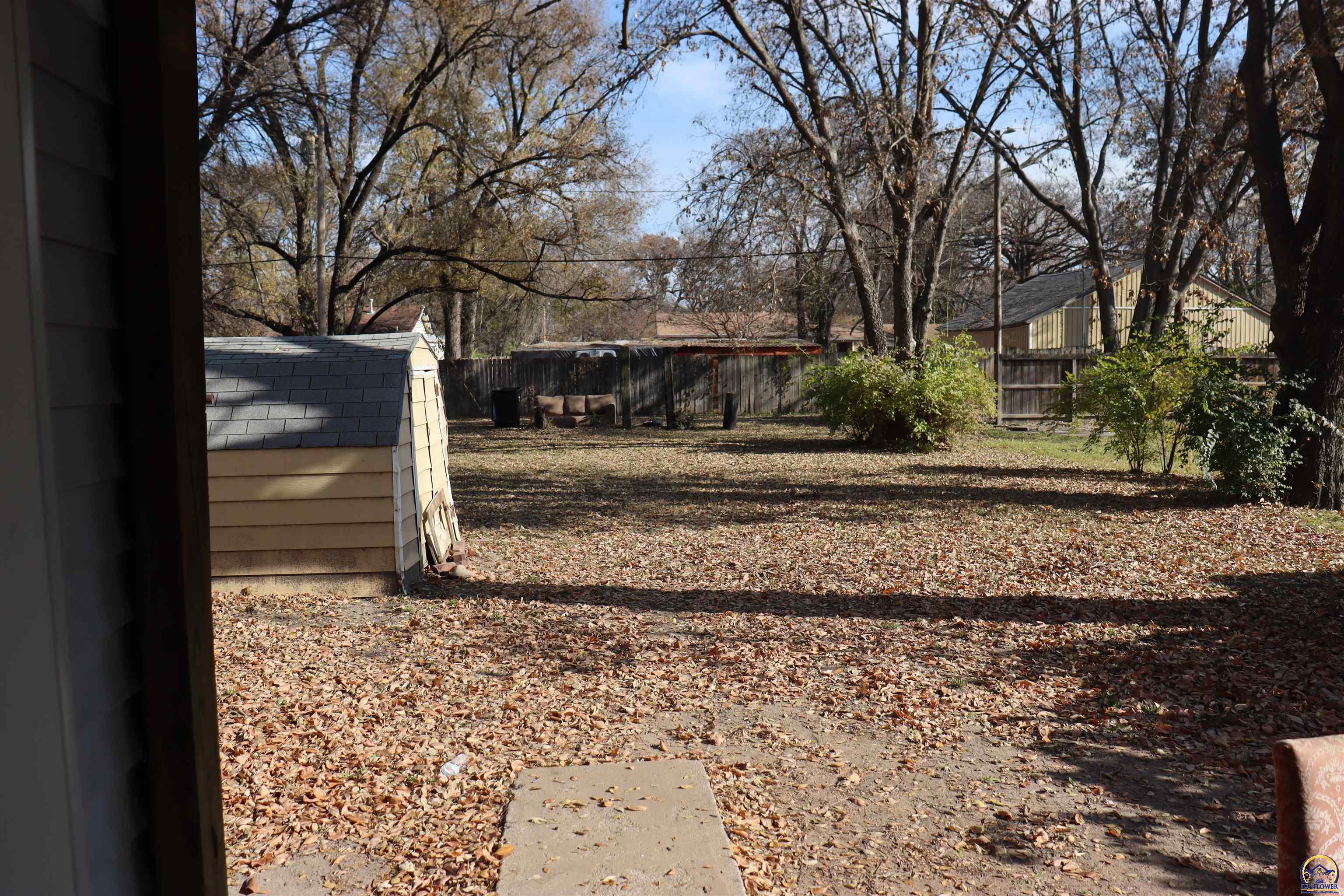 1220 Northwest Fillmore Street Topeka, KS 66608 - Photo 9 of 9