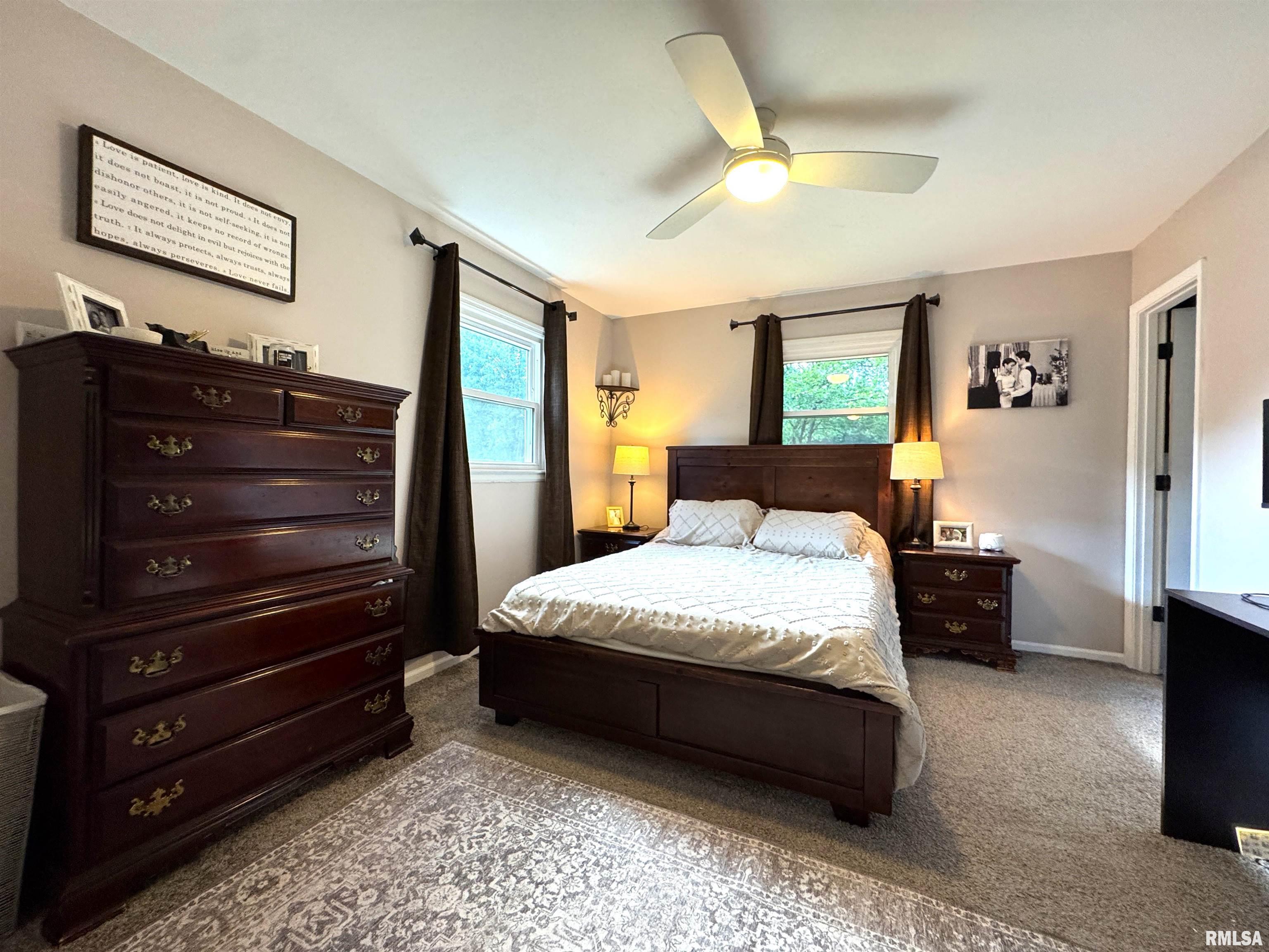 125 Pinehurst Drive Springfield, IL 62704 - Photo 27 of 48