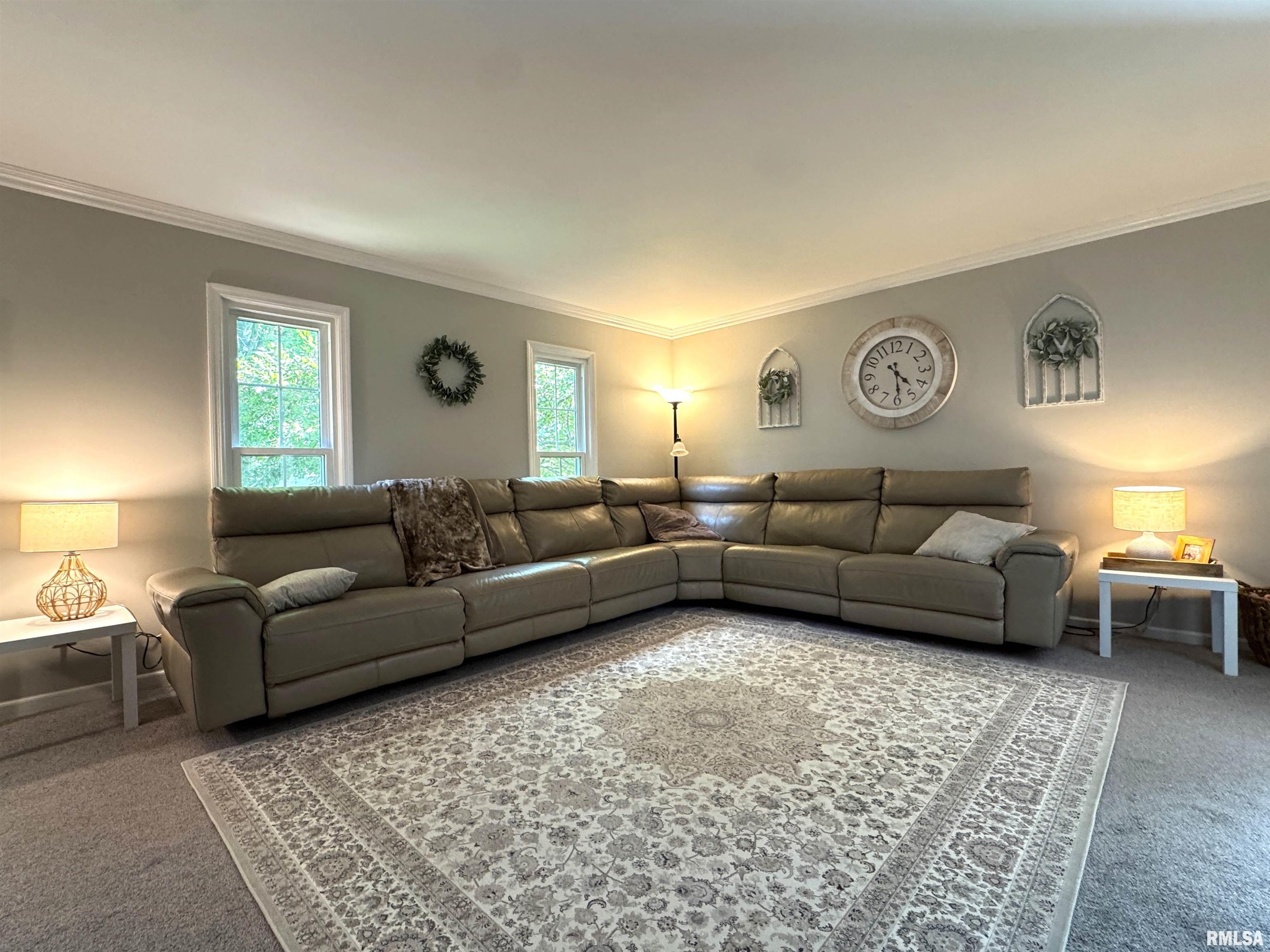 125 Pinehurst Drive Springfield, IL 62704 - Photo 8 of 48