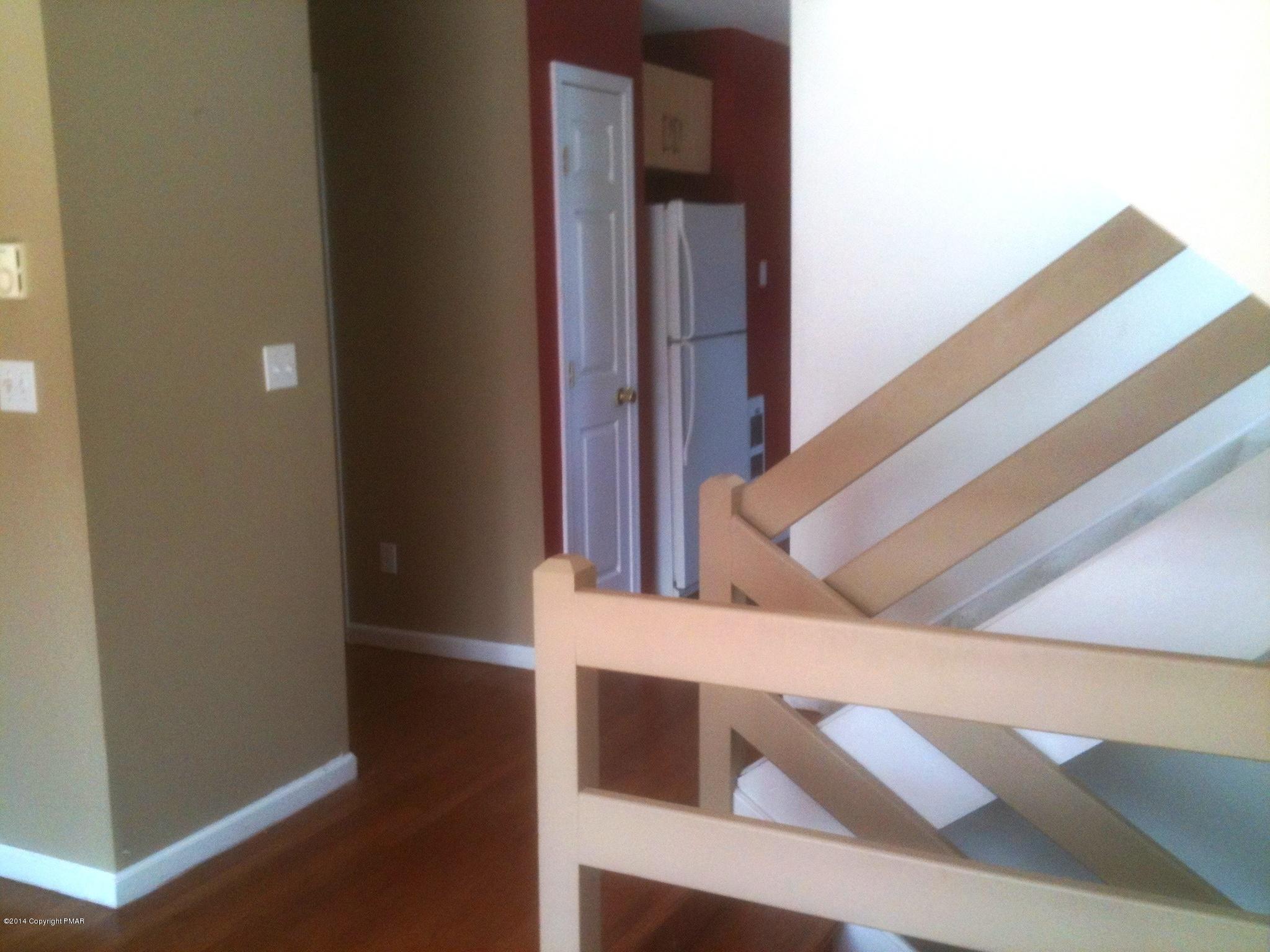 26 Lily Road East Stroudsburg, PA 18302 - Photo 23 of 48 a view of entryway