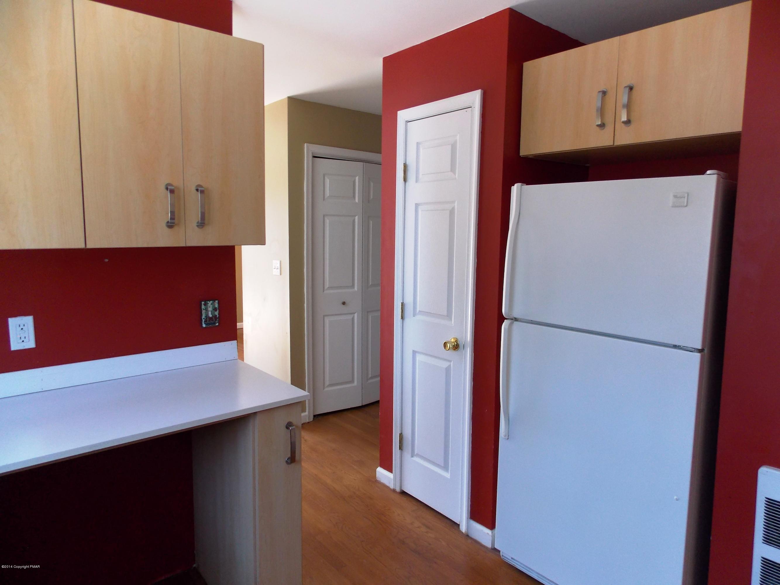 26 Lily Road East Stroudsburg, PA 18302 - Photo 35 of 48 a view of room