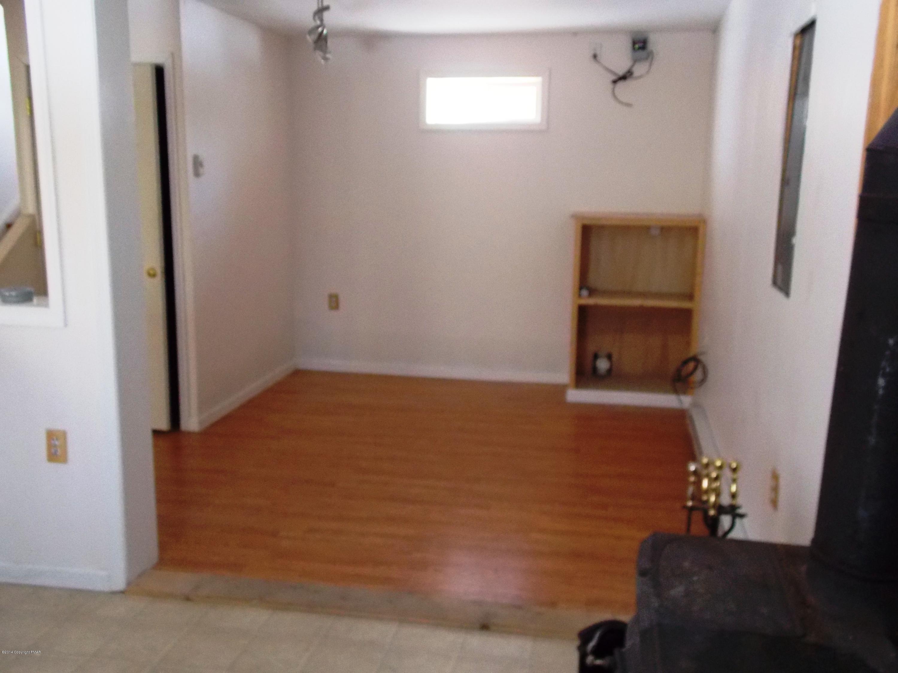 26 Lily Road East Stroudsburg, PA 18302 - Photo 47 of 48
