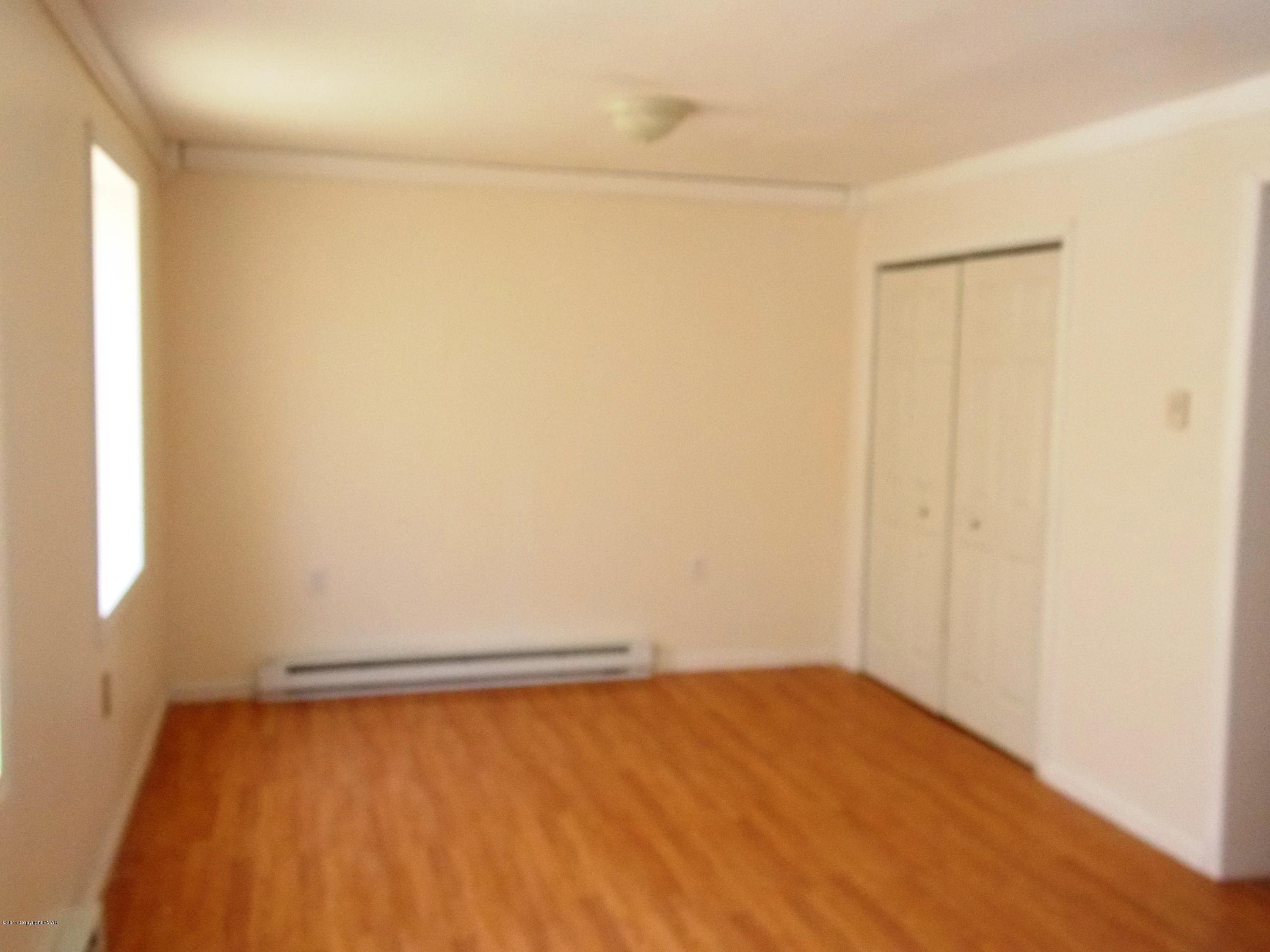 26 Lily Road East Stroudsburg, PA 18302 - Photo 48 of 48 a view of an empty room
