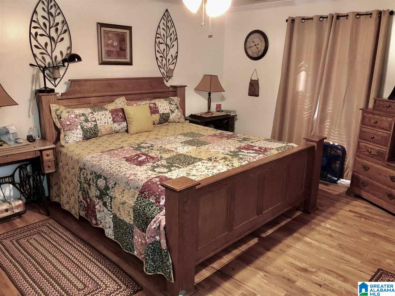 750 Ratliff Road Birmingham, AL 35210 - Photo 14 of 31