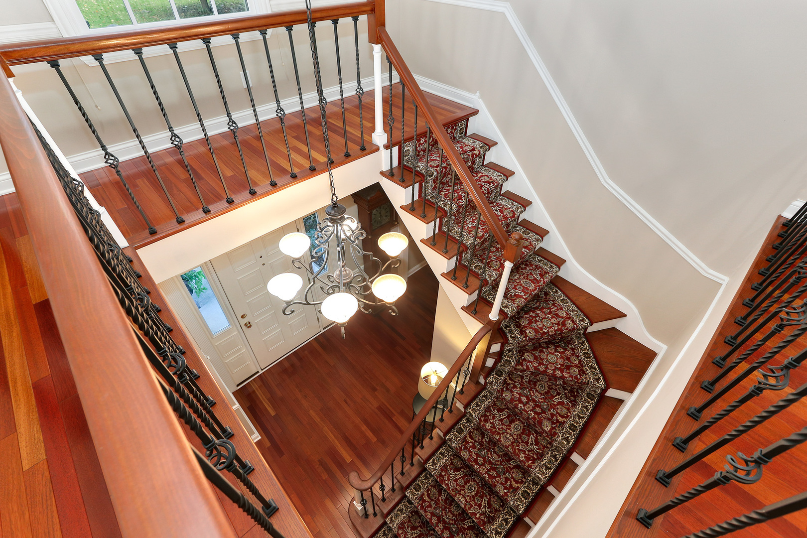 1117 Dunstan Road Geneva, IL 60134 - Photo 24 of 45 Gallery Image 24