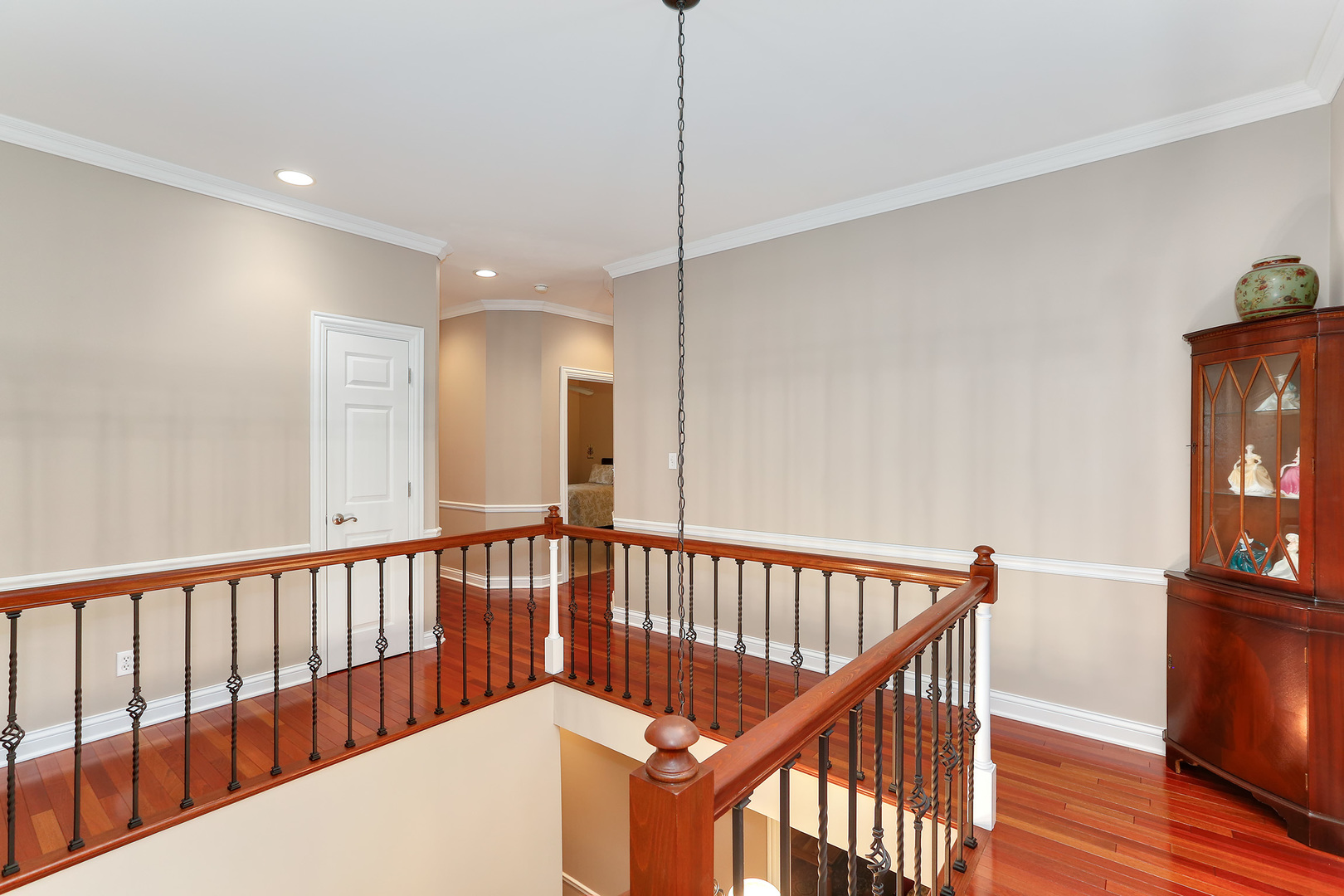1117 Dunstan Road Geneva, IL 60134 - Photo 25 of 45 Gallery Image 25