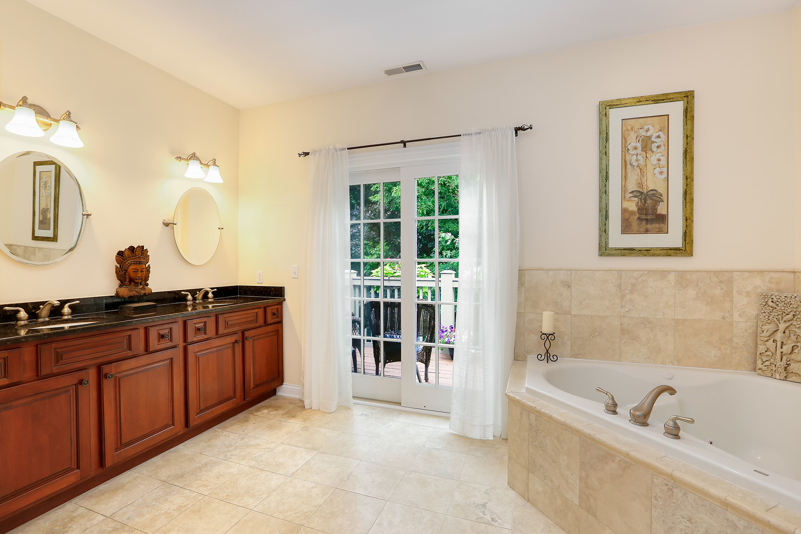 1117 Dunstan Road Geneva, IL 60134 - Photo 29 of 45 Gallery Image 29