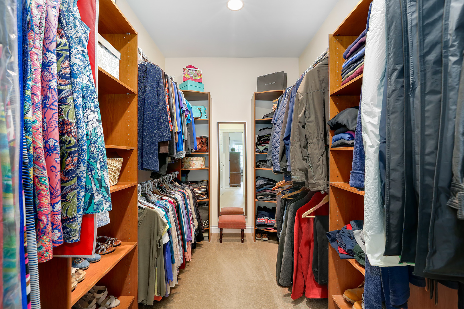 1117 Dunstan Road Geneva, IL 60134 - Photo 31 of 45 Gallery Image 31