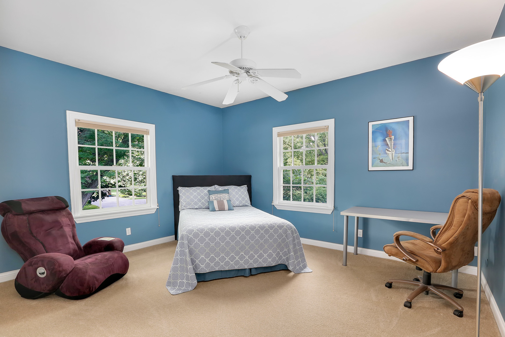 1117 Dunstan Road Geneva, IL 60134 - Photo 33 of 45 Gallery Image 33