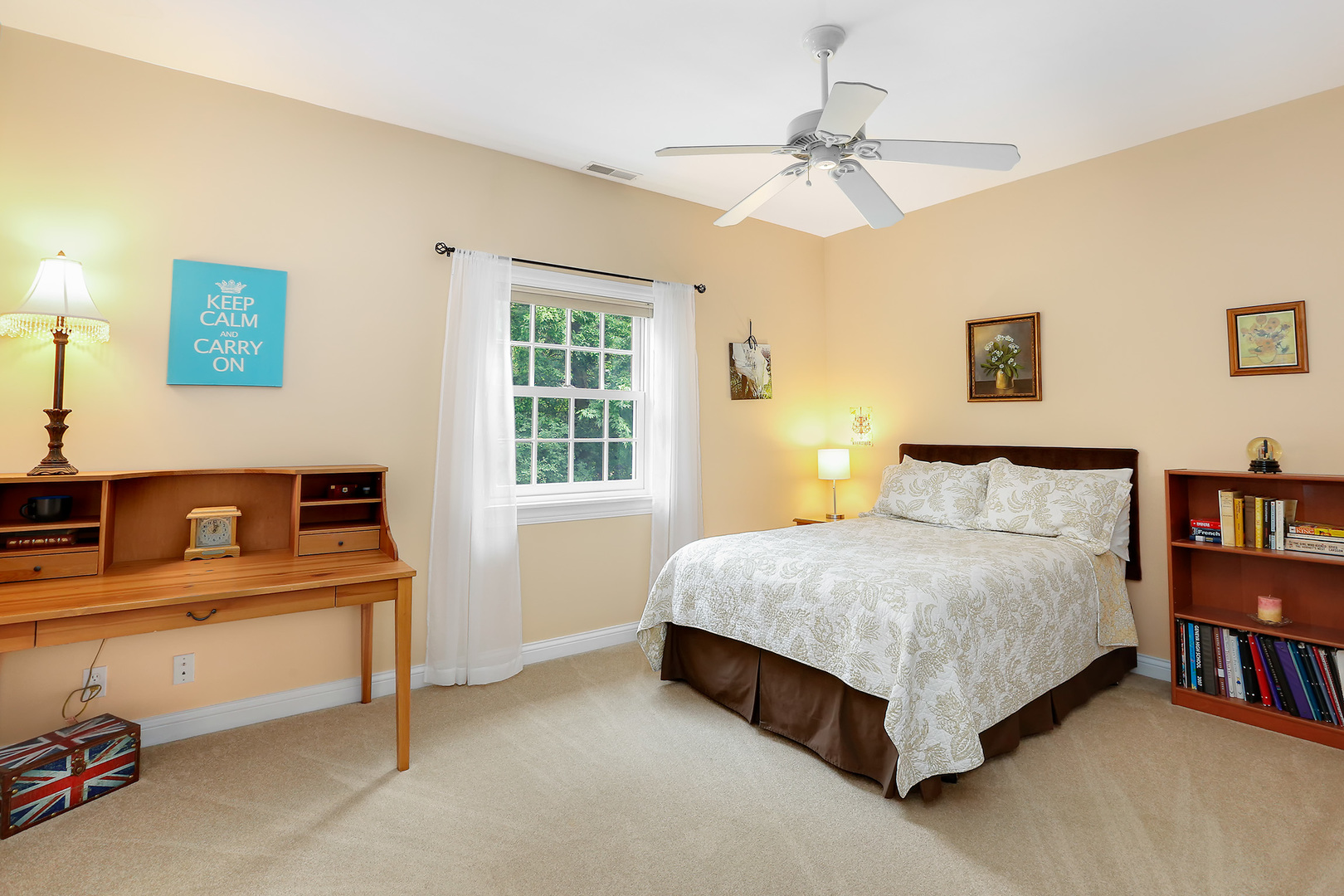 1117 Dunstan Road Geneva, IL 60134 - Photo 35 of 45 Gallery Image 35