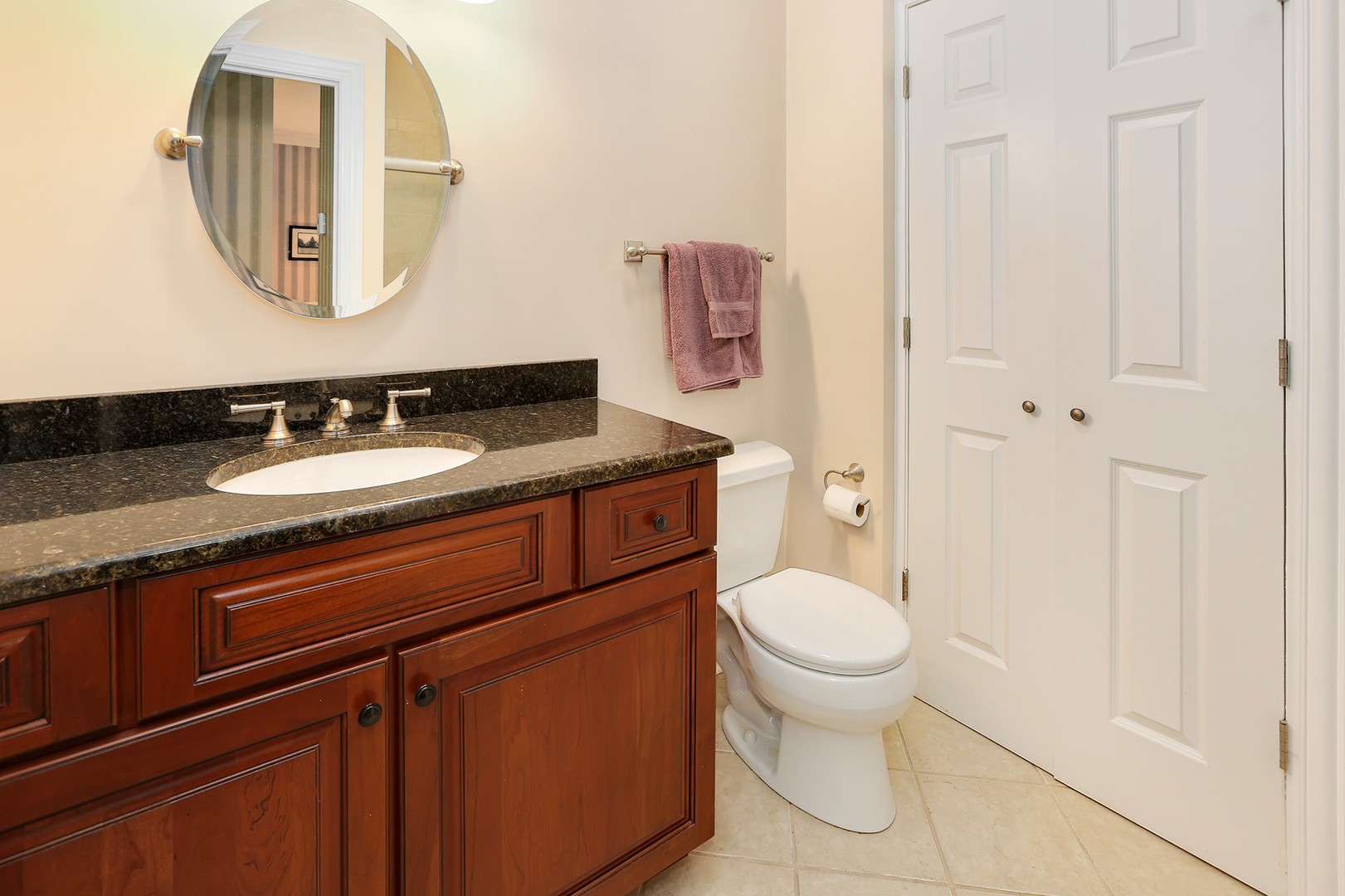 1117 Dunstan Road Geneva, IL 60134 - Photo 36 of 45 Gallery Image 36