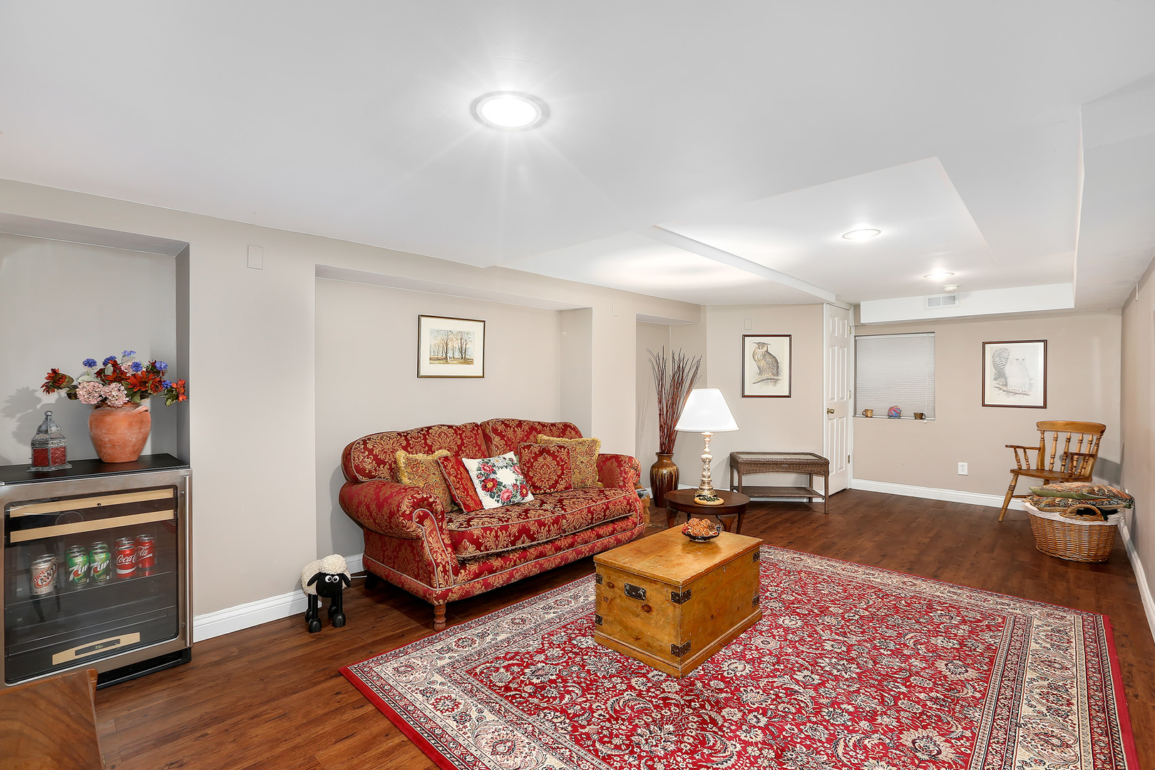 1117 Dunstan Road Geneva, IL 60134 - Photo 38 of 45 Gallery Image 38