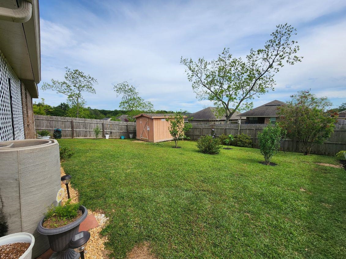 16166 Trace Drive Loxley, AL 36551 - Photo 20 of 34