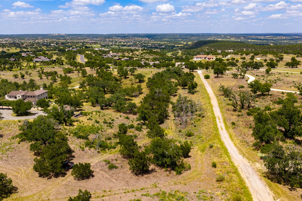 Lot 37 Boot Ranch Circle, Unit 37 Fredericksburg, TX 78624 - Photo 14 of 18