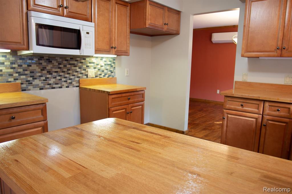 1371 Rutledge Court Temperance, MI 48182 - Photo 49 of 58