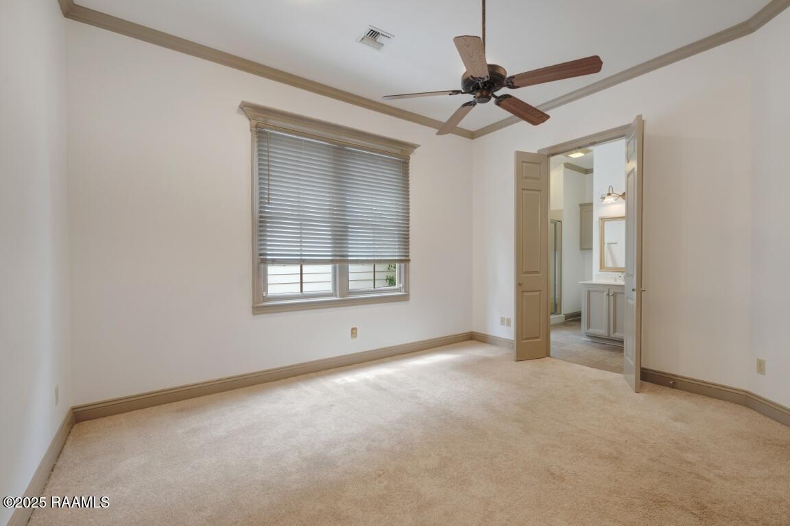 408 Silverstone Road Lafayette, LA 70508 - Photo 14 of 28 408 Silverstone-14