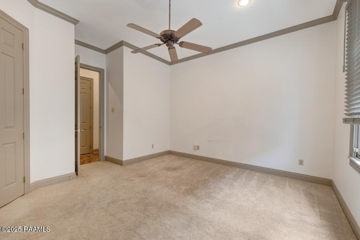 408 Silverstone Road Lafayette, LA 70508 - Photo 15 of 28 408 Silverstone-15