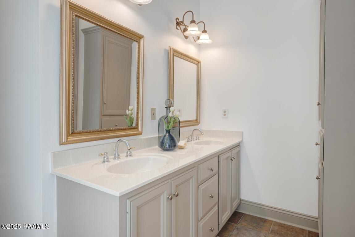 408 Silverstone Road Lafayette, LA 70508 - Photo 16 of 28 408 Silverstone-16