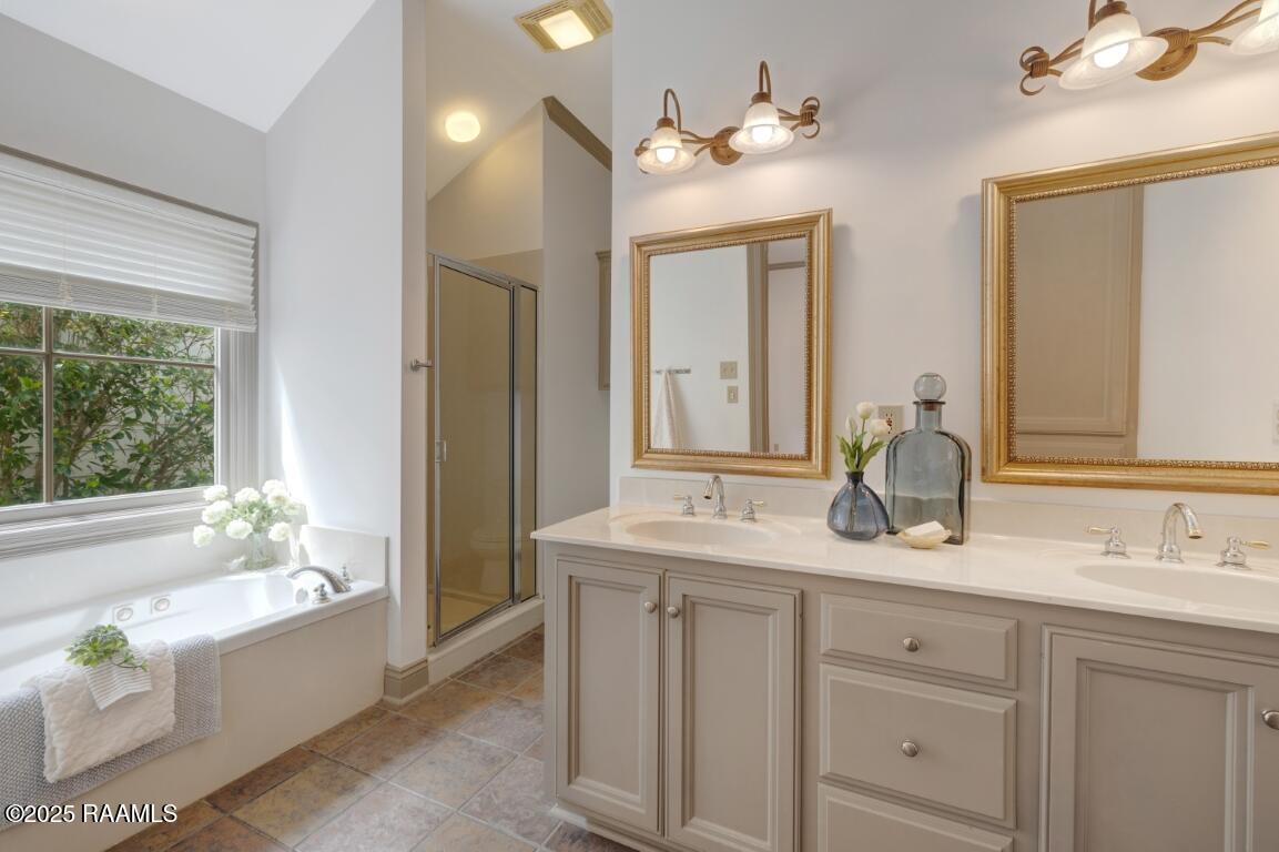 408 Silverstone Road Lafayette, LA 70508 - Photo 17 of 28 408 Silverstone-17