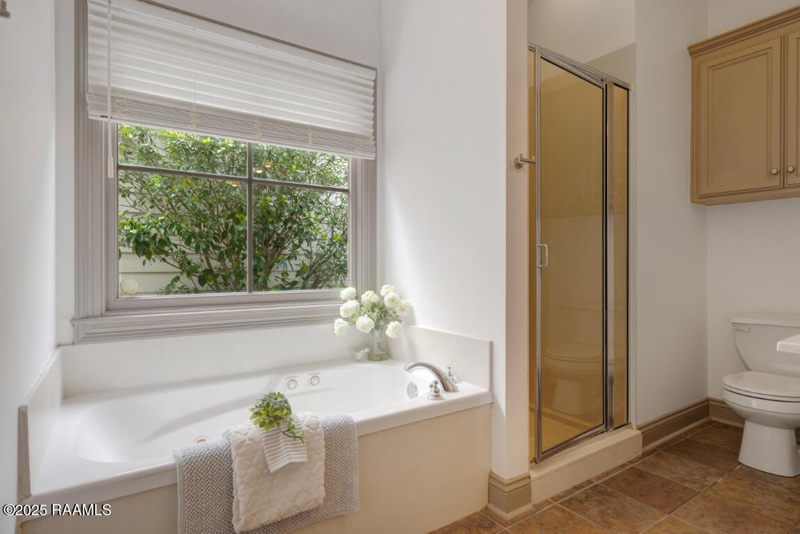 408 Silverstone Road Lafayette, LA 70508 - Photo 19 of 28 408 Silverstone-19