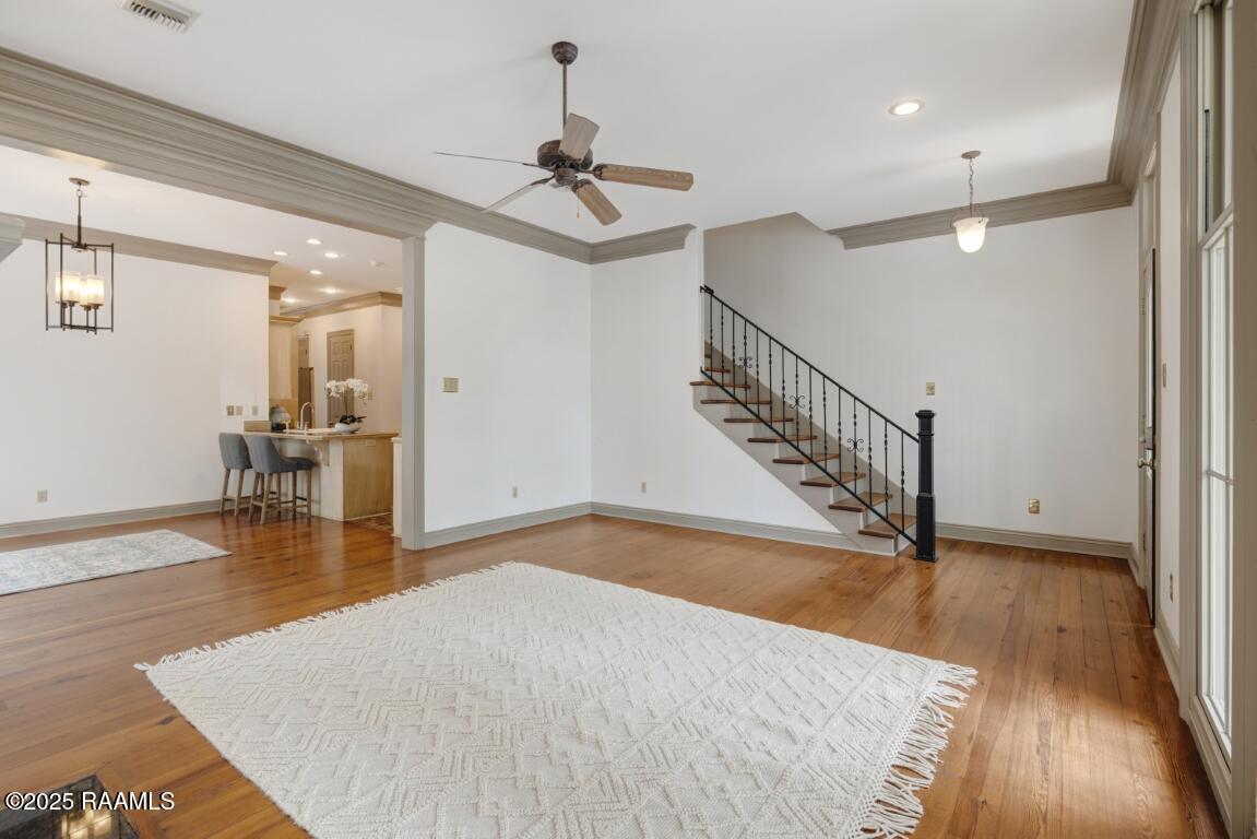 408 Silverstone Road Lafayette, LA 70508 - Photo 21 of 28 408 Silverstone-21