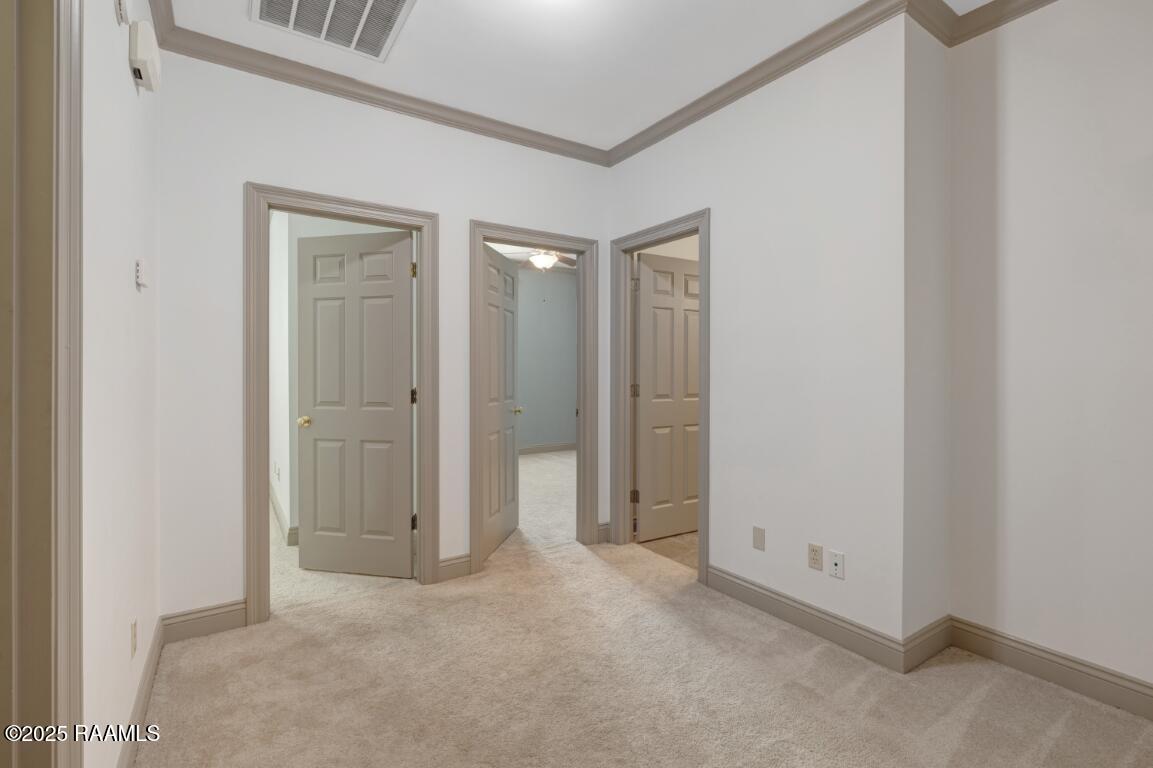 408 Silverstone Road Lafayette, LA 70508 - Photo 22 of 28 408 Silverstone-22