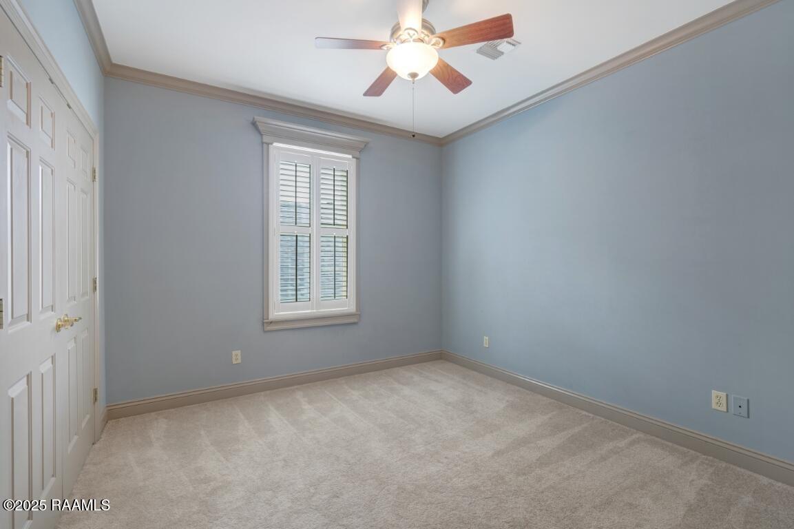 408 Silverstone Road Lafayette, LA 70508 - Photo 23 of 28 408 Silverstone-23