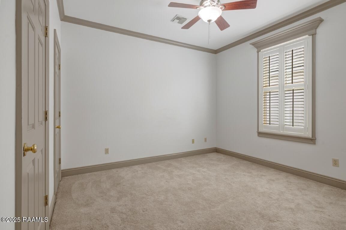 408 Silverstone Road Lafayette, LA 70508 - Photo 25 of 28 408 Silverstone-25
