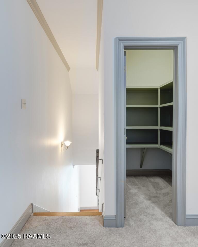 408 Silverstone Road Lafayette, LA 70508 - Photo 26 of 28 408 Silverstone-26