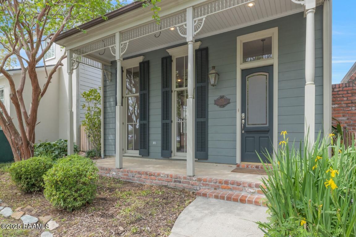 408 Silverstone Road Lafayette, LA 70508 - Photo 4 of 28 408 Silverstone-4