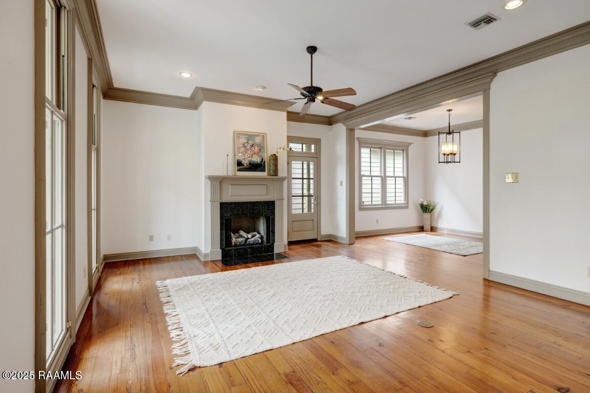 408 Silverstone Road Lafayette, LA 70508 - Photo 5 of 28 408 Silverstone-5